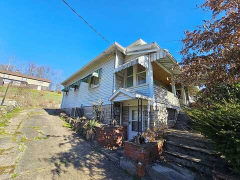 Spring, YUKON, PA 15698