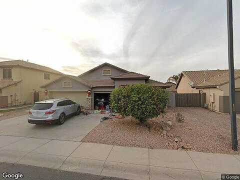 Bridal Vail, GILBERT, AZ 85297