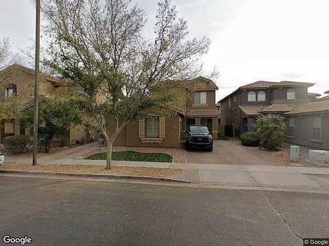 Fairview, GILBERT, AZ 85295