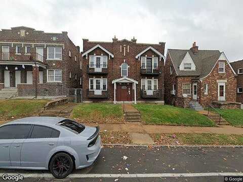 Chippewa, SAINT LOUIS, MO 63116