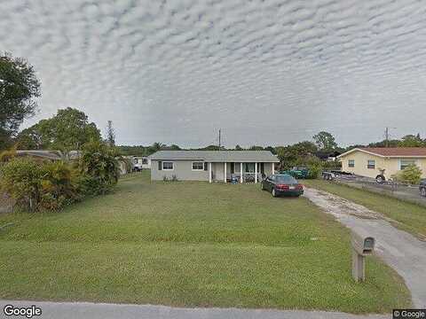 Guava, NAPLES, FL 34104