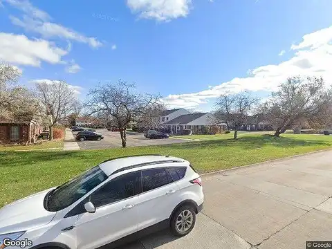 Heatherheath, CLINTON TOWNSHIP, MI 48038