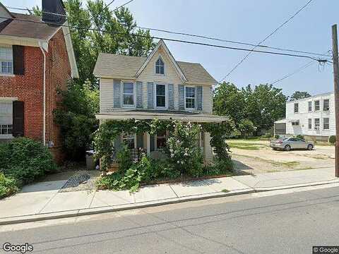 Cypress, MILLINGTON, MD 21651