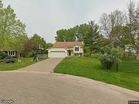 Westbury, SAINT PAUL, MN 55123