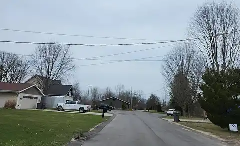 Murray View, LOWELL, MI 49331