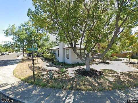 Maywood, FRESNO, CA 93703
