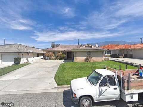 Baldi, CHERRY VALLEY, CA 92223