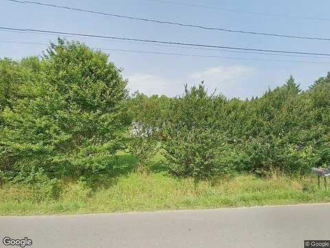Chattanooga Valley, FLINTSTONE, GA 30725