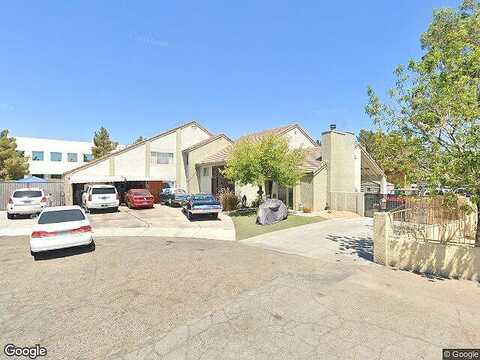 Pecos, LAS VEGAS, NV 89121