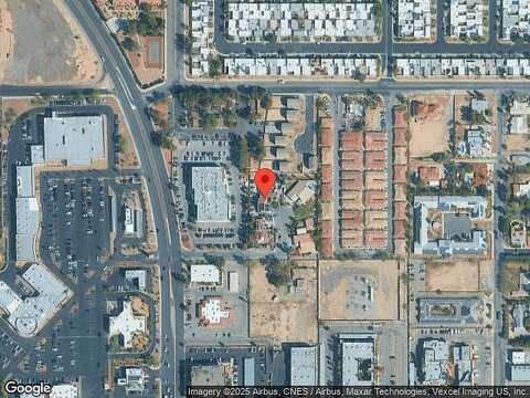 Pecos, LAS VEGAS, NV 89121