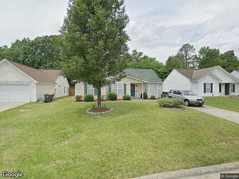 Pelham, GREENSBORO, NC 27406