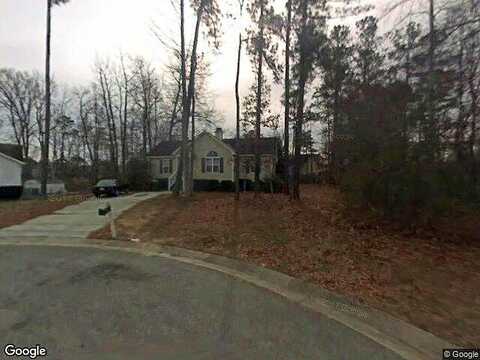 Feeney, CLAYTON, NC 27520