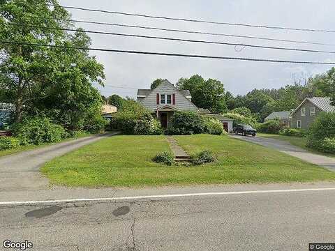Maple, CLAREMONT, NH 03743