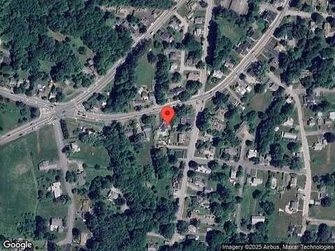 Maple, CLAREMONT, NH 03743