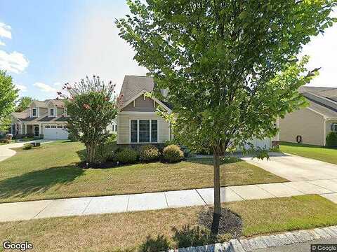 Mitchell, MEDFORD, NJ 08055