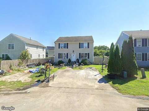 Solas, WAREHAM, MA 02571