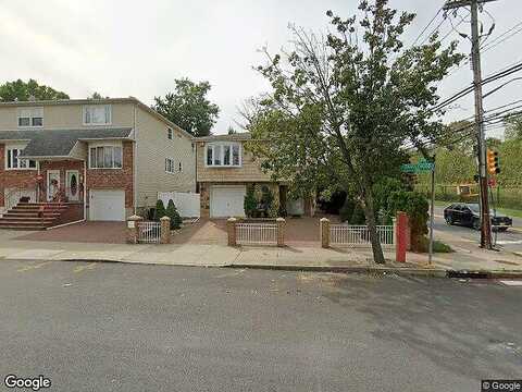 Tanglewood, STATEN ISLAND, NY 10308