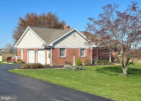 Wabash, EPHRATA, PA 17522