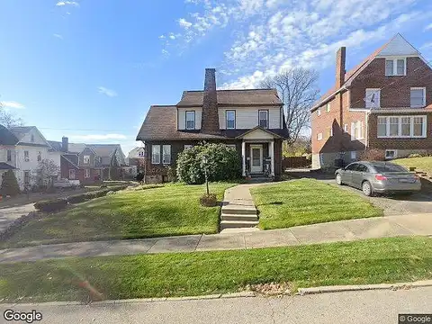 2Nd, BUTLER, PA 16001