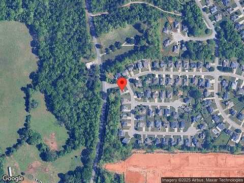 Cedar Grove, ALABASTER, AL 35114