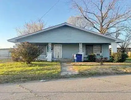 12Th, NORTH LITTLE ROCK, AR 72114