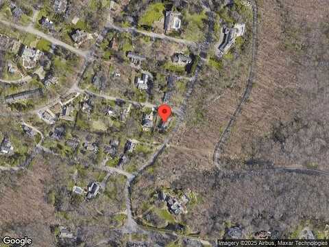 Fleetwood, LOOKOUT MOUNTAIN, TN 37350