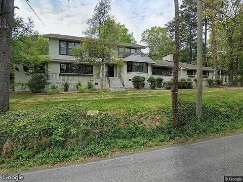 Fleetwood, LOOKOUT MOUNTAIN, TN 37350
