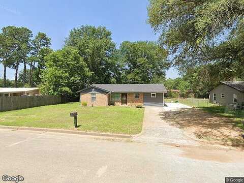 Northcrest, TYLER, TX 75702