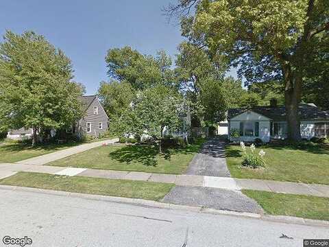 Oakmoor, BAY VILLAGE, OH 44140