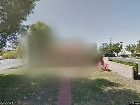 Olive, BAKERSFIELD, CA 93304