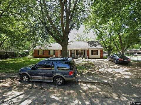 Oxford, WEST MEMPHIS, AR 72301