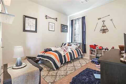 Lake, SLIDELL, LA 70461