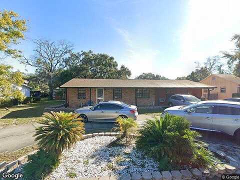 Wellington, LAKELAND, FL 33813