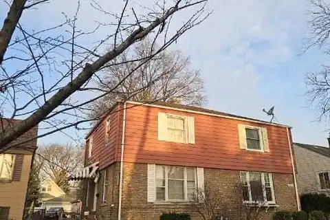 Madison, BROOKFIELD, IL 60513