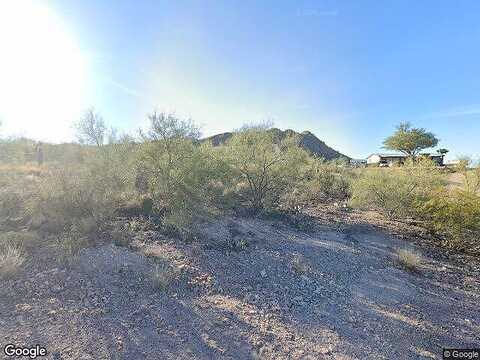Aragon, TUCSON, AZ 85746