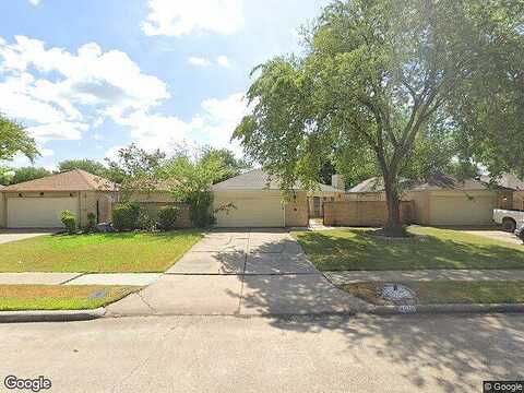 Summit Valley, HOUSTON, TX 77082