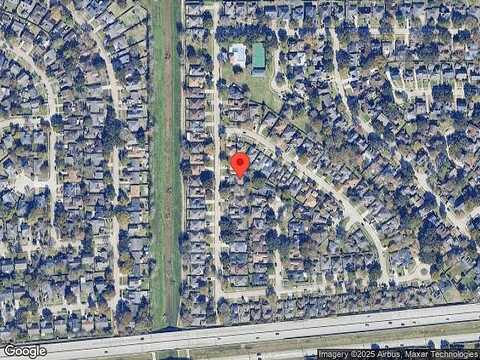 Summit Valley, HOUSTON, TX 77082
