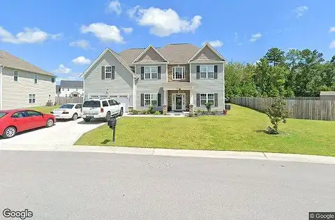 Worsley, JACKSONVILLE, NC 28546