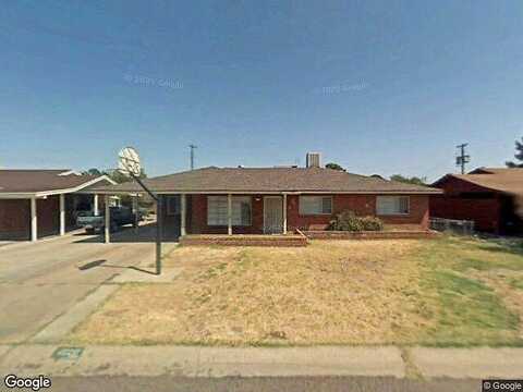 Rovey, PHOENIX, AZ 85019