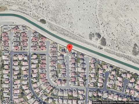 Carnevale, INDIO, CA 92203