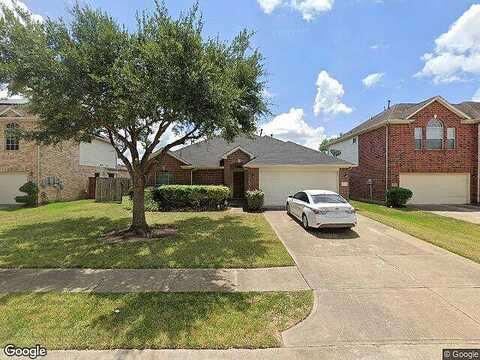 Dogwood Bough, FRESNO, TX 77545