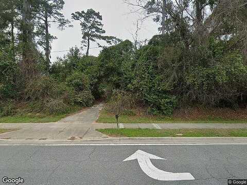Mahan, TALLAHASSEE, FL 32308