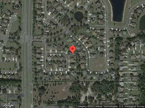 Sunburst View, KISSIMMEE, FL 34746