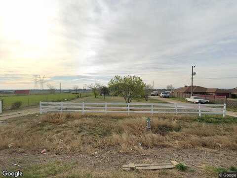 Chaparral, KILLEEN, TX 76542