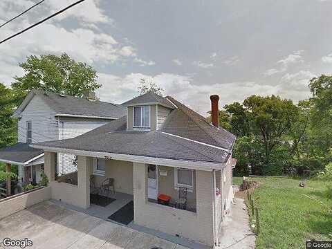 Elbow, CLAIRTON, PA 15025
