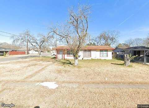 Saipan, SAN ANTONIO, TX 78221
