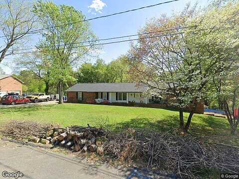 Yarbrough, WINSTON SALEM, NC 27106
