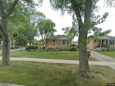 Oleander, NORRIDGE, IL 60706