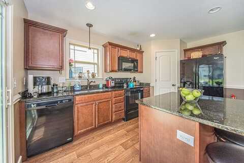 Aniken, BOILING SPRINGS, SC 29316