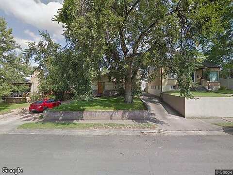 Delaware, ENGLEWOOD, CO 80110
